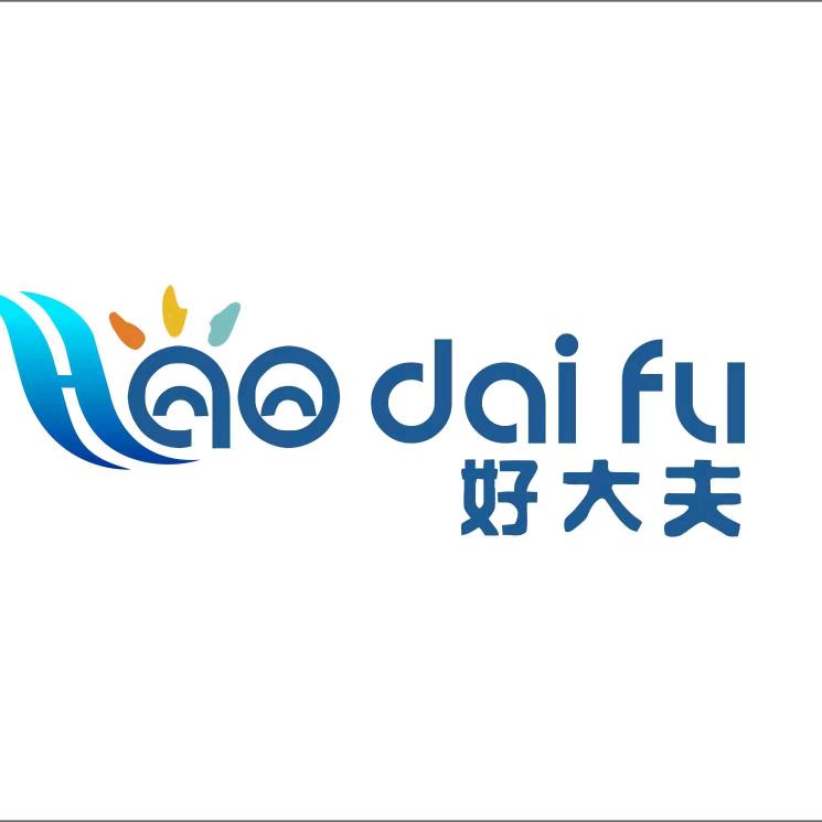 好大夫眼视光(包头二店)