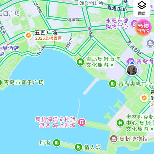 未完成工作