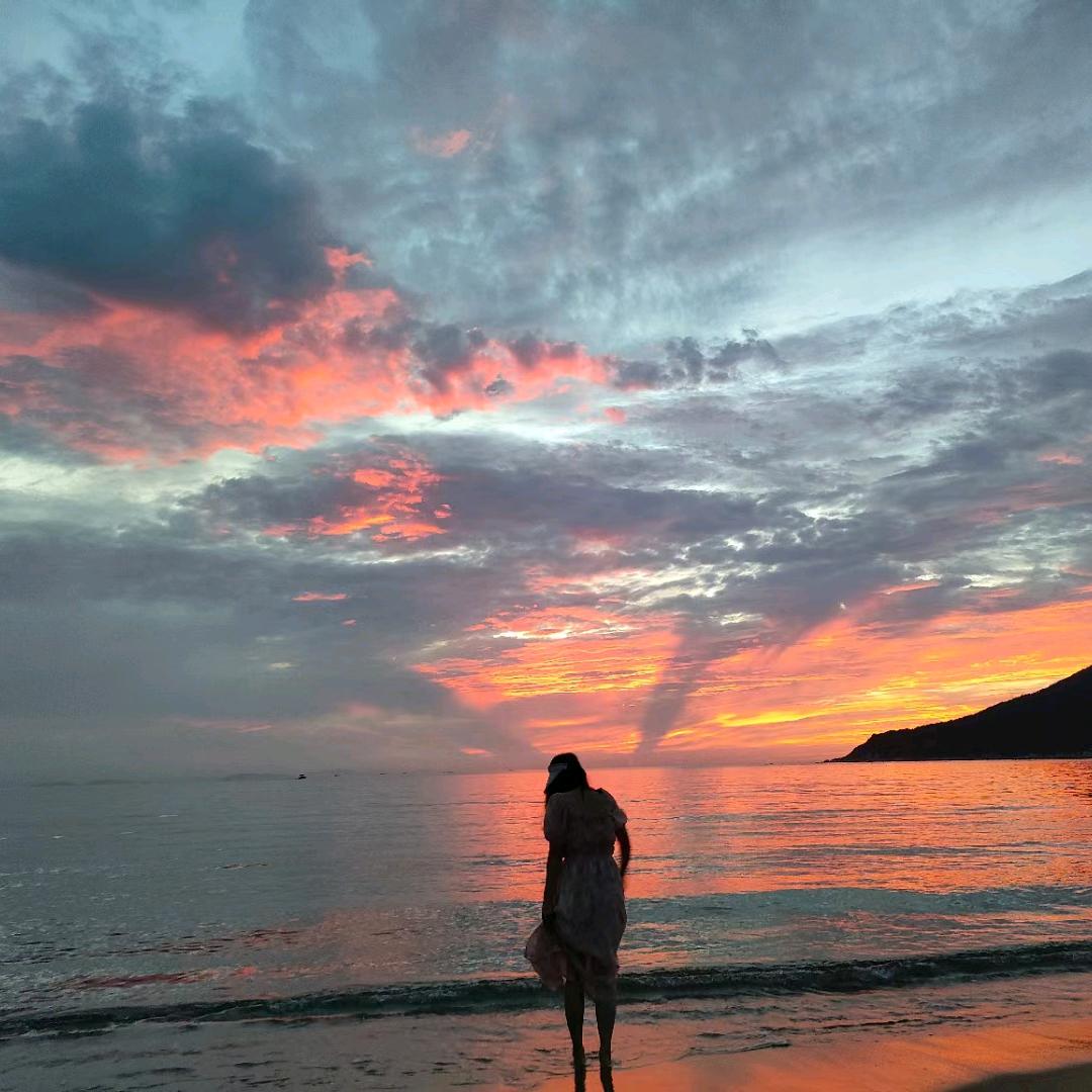 丹霞山花好月圆客栈官方号