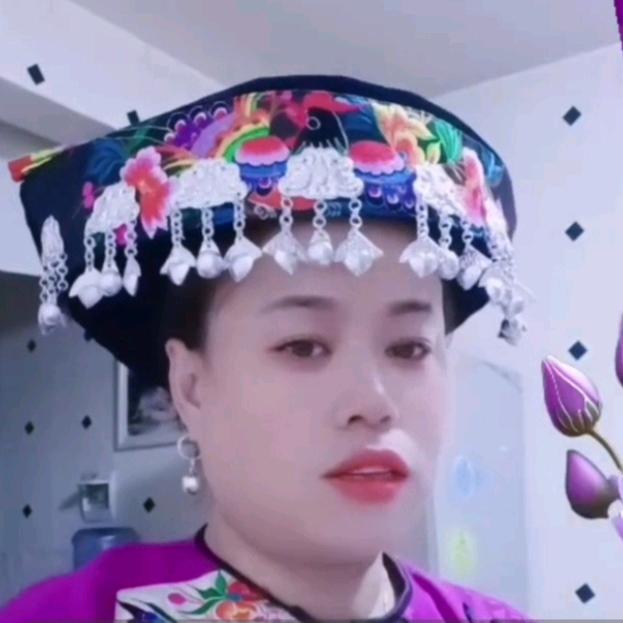 缘份Ծ‸Ծ
