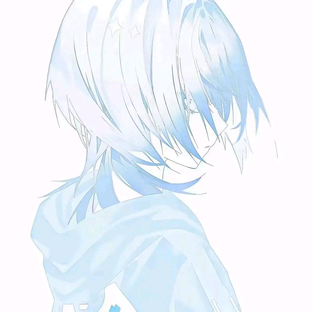 小呆呆