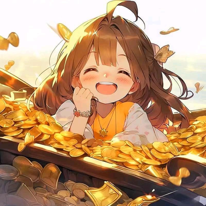 小金豆