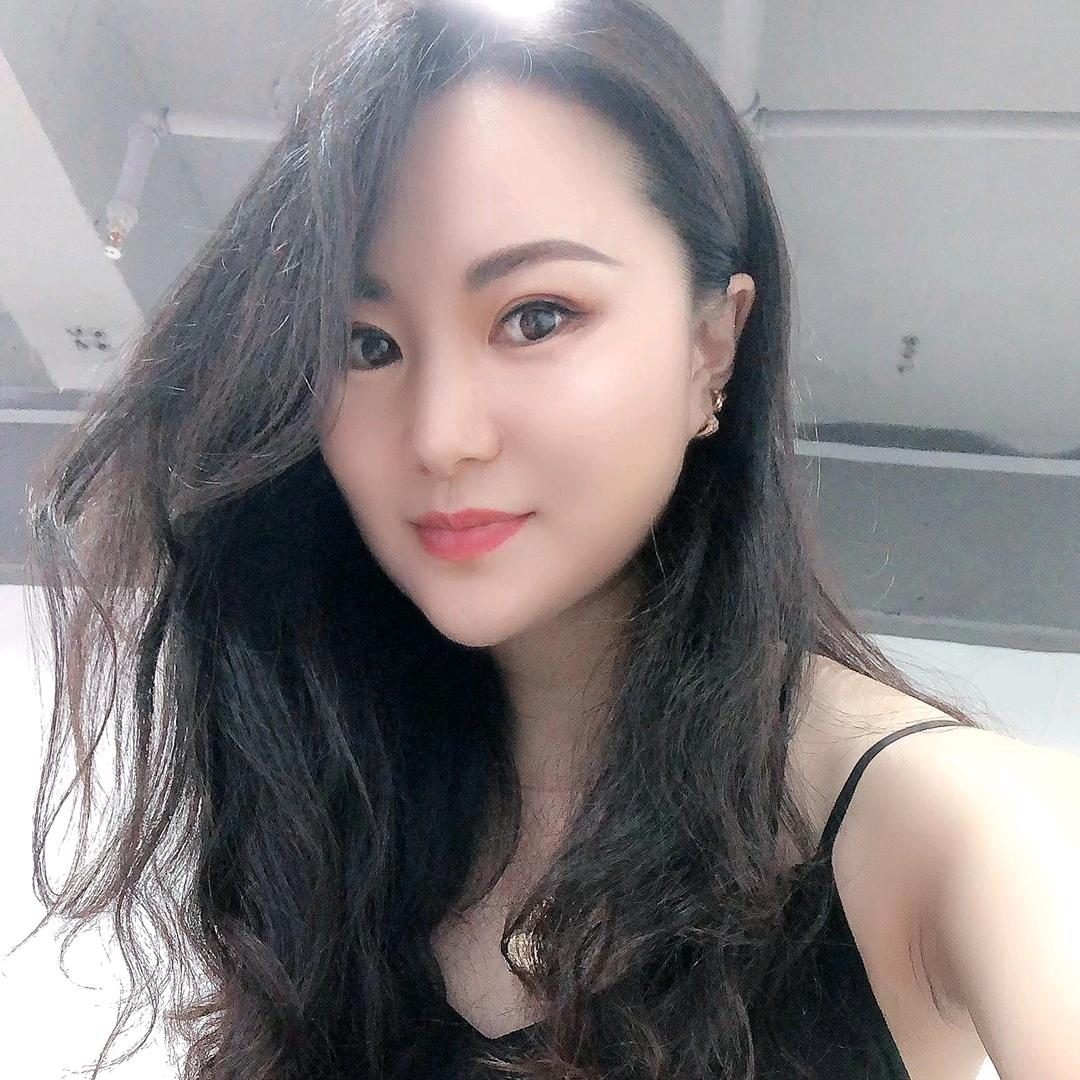 八戒牙文玩