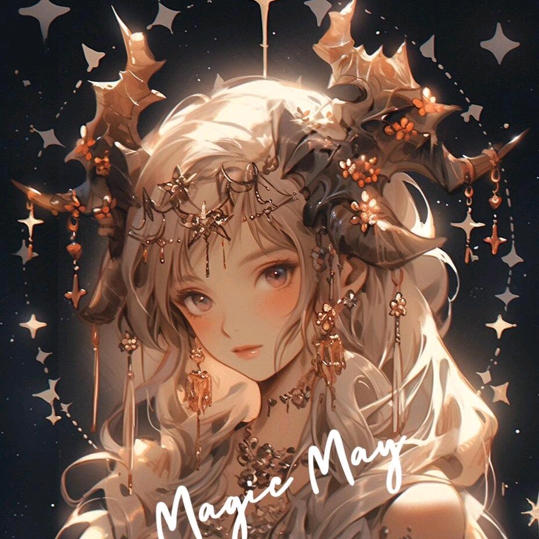 青♛瑶