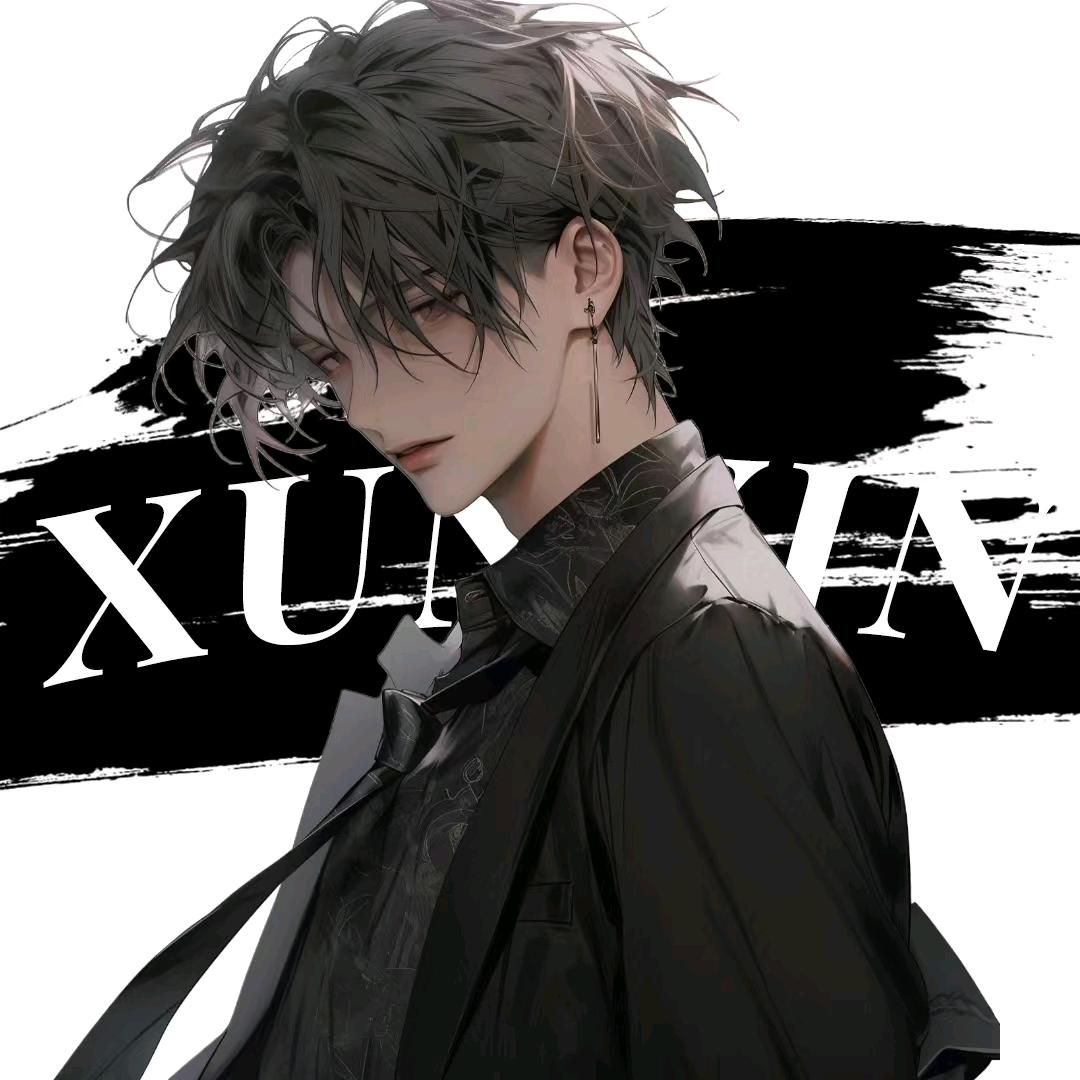 𝒚.柠檬