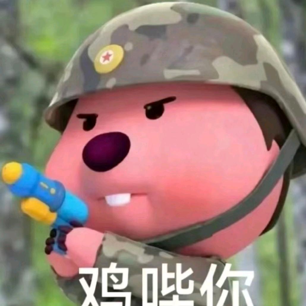 蒋校长的日常号