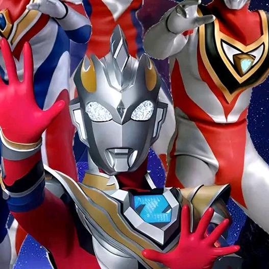 搜搜看看有没有