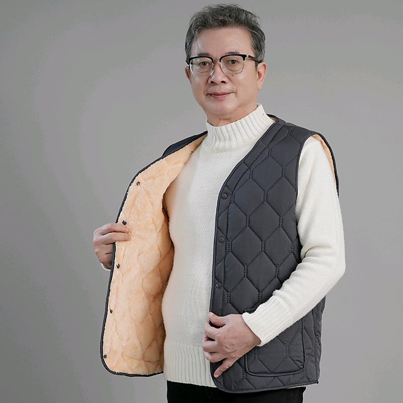 依迪鑫服装