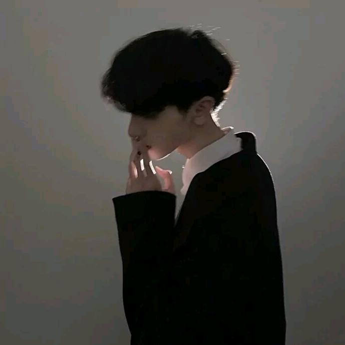 洋人