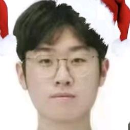 黄黄（每天都很困版）