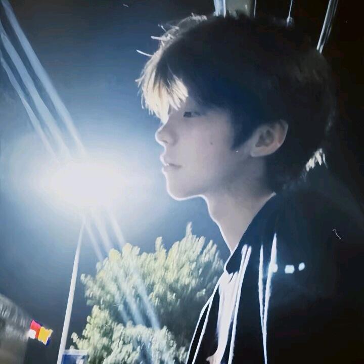 崽崽💔