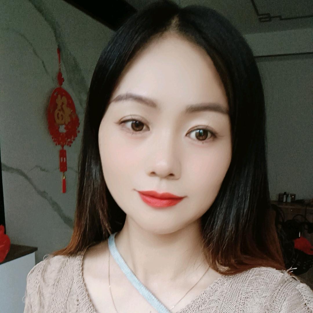 兜🈶米