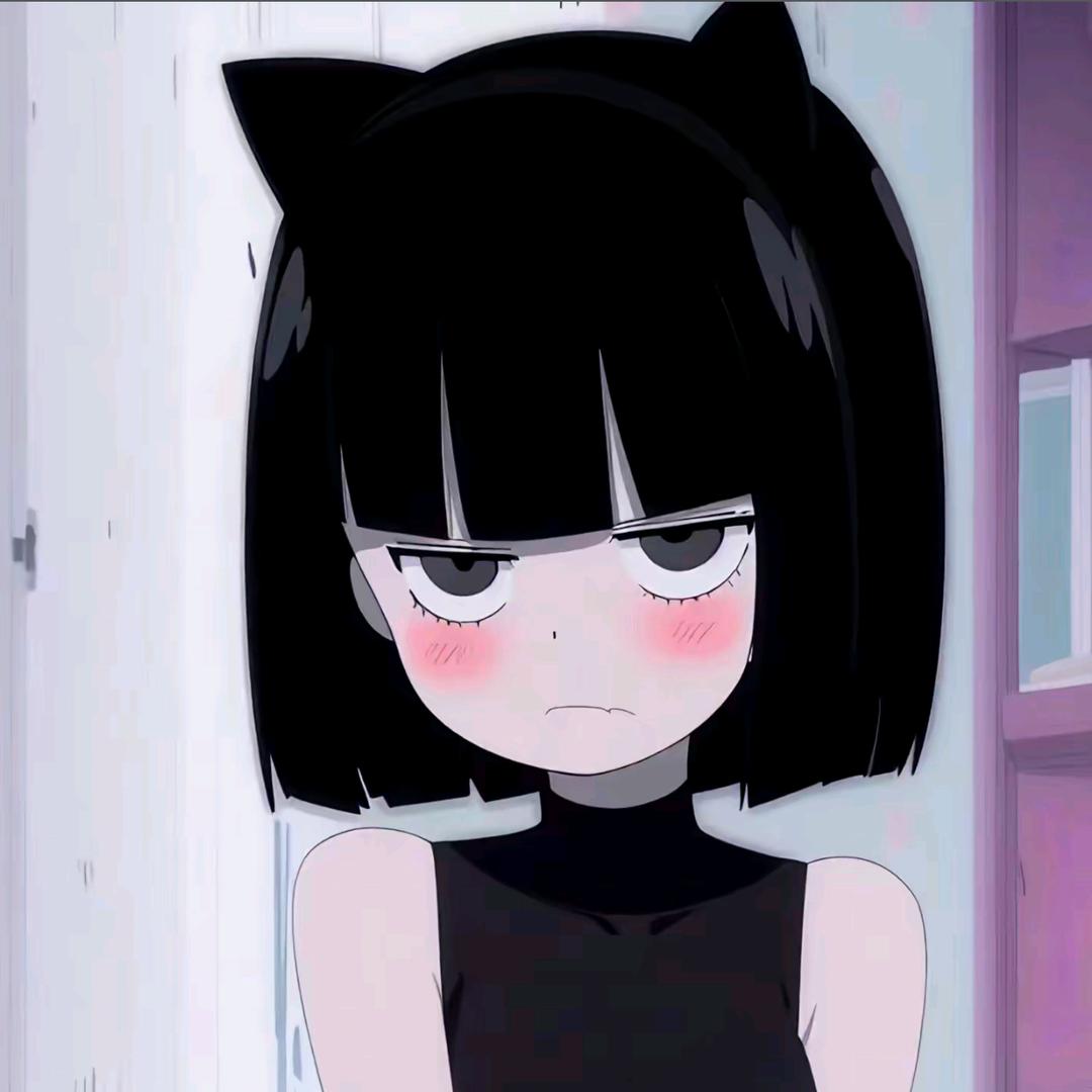 总成盒（和平精英）