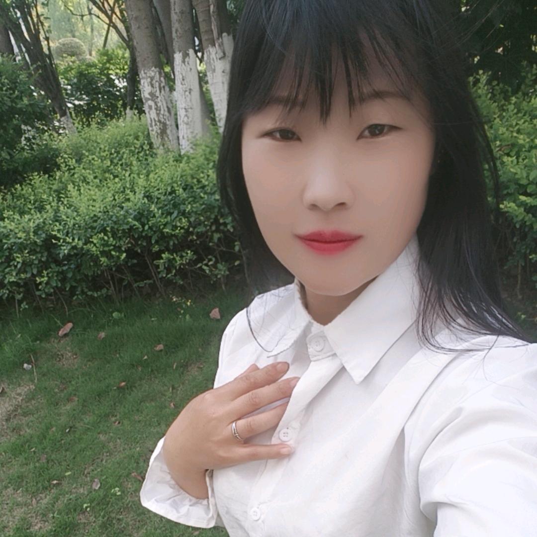 农村。会会