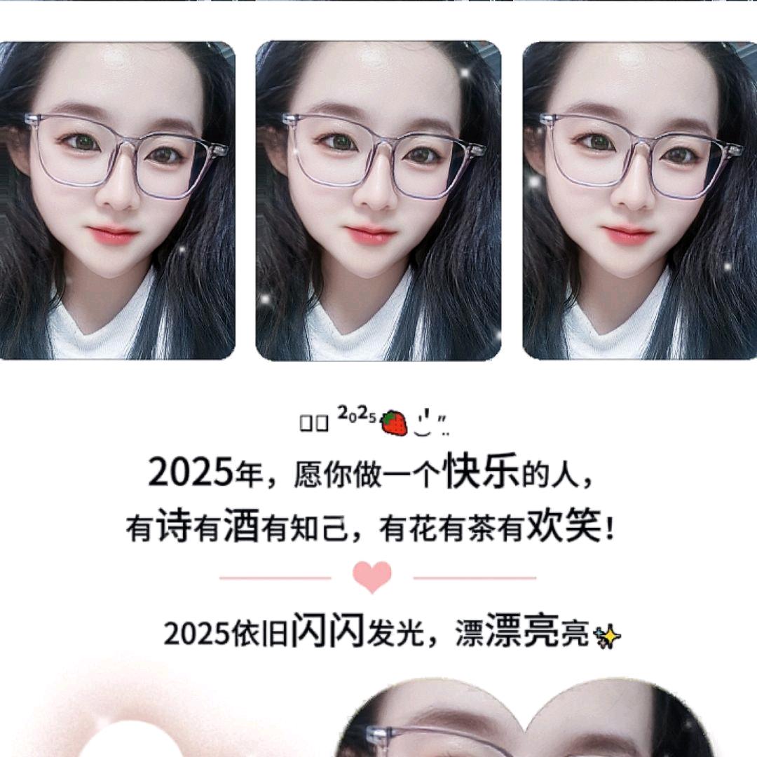 单姐（诚信车行）二手车批发