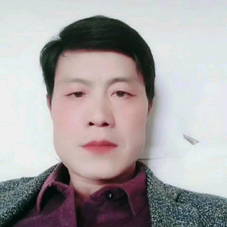 龙行天下