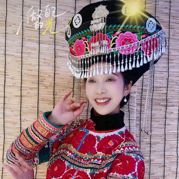 白狐（拒私聊）