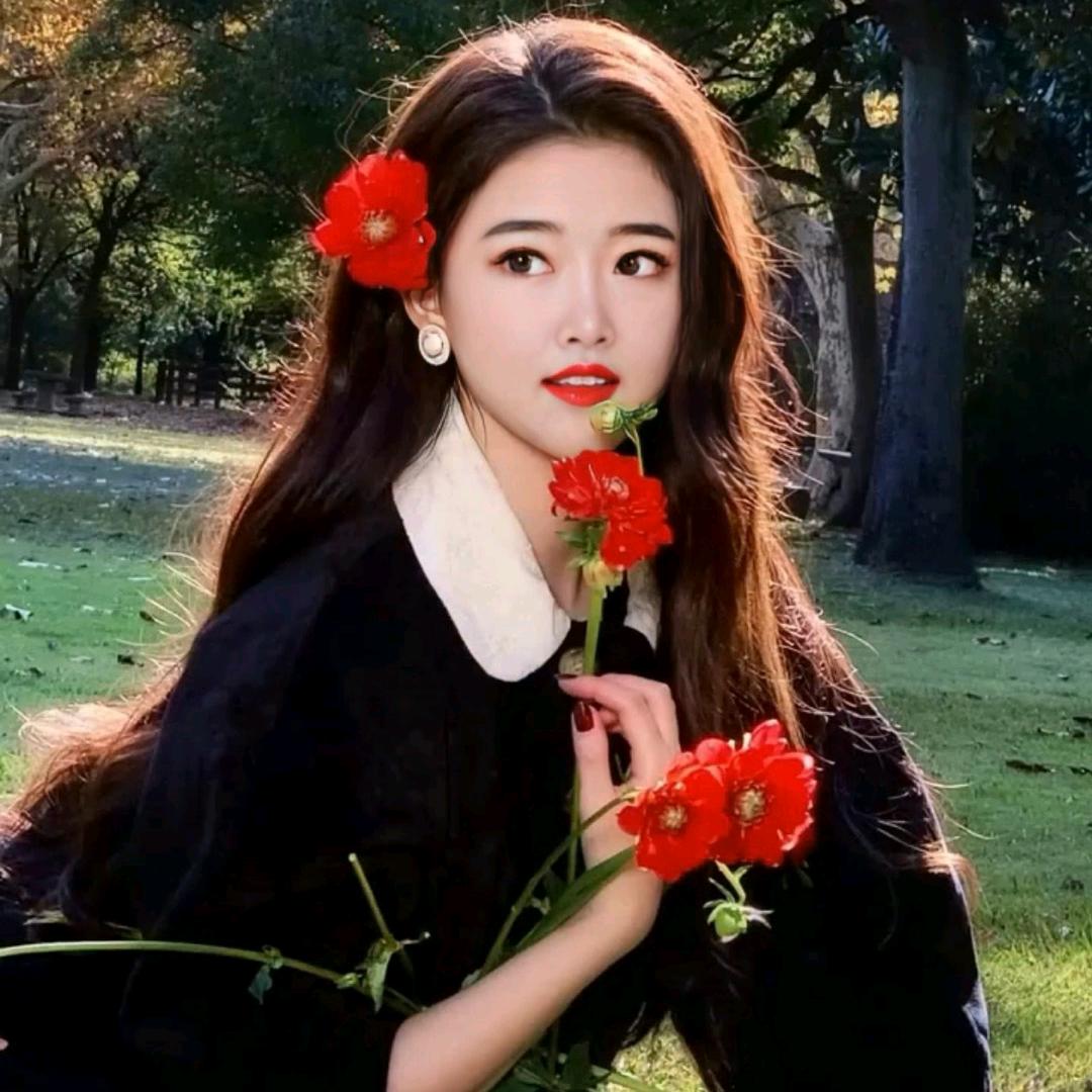 小鱼教授