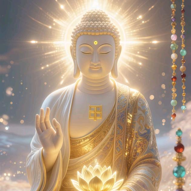 我的眼里只有你