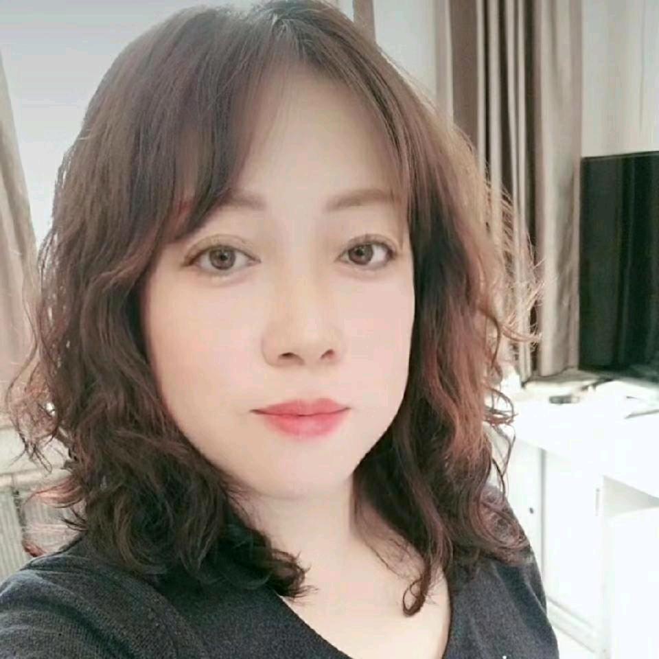 雅俊苗木园艺苗圃