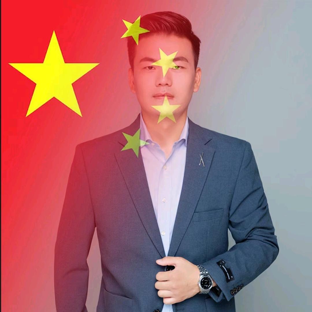 乾一说痣【收徒】