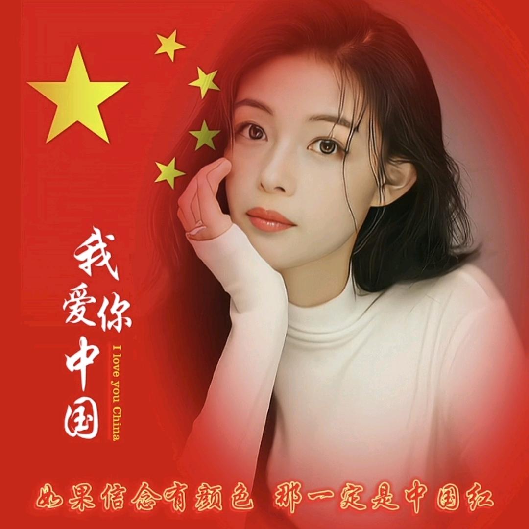 迈着猫步奔夕阳