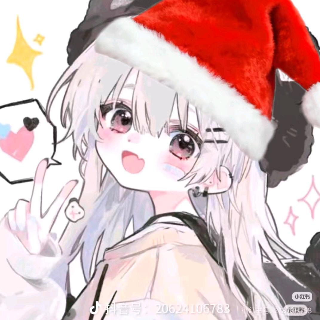 失言