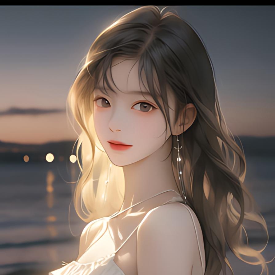 麻花兴隆商贸行