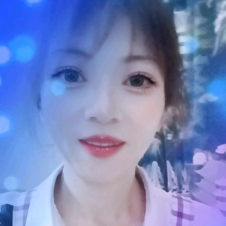 平淡的生活