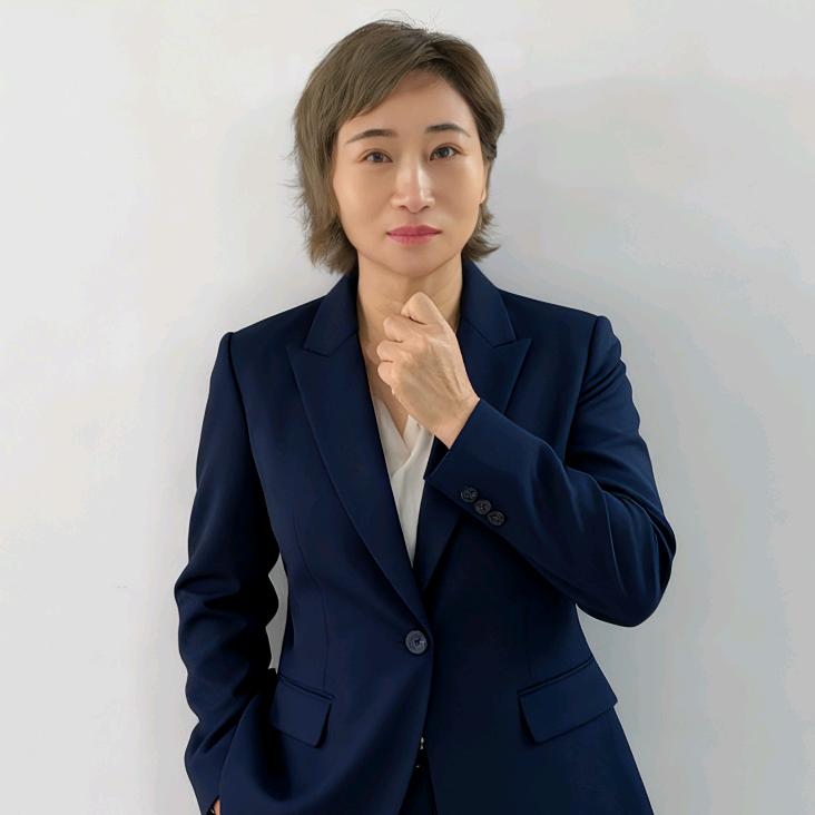 温州王老师带你做家政