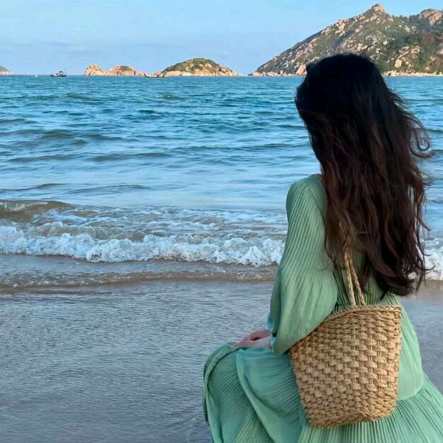 余生有李