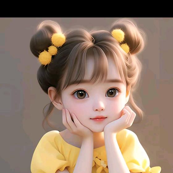 春暖花开