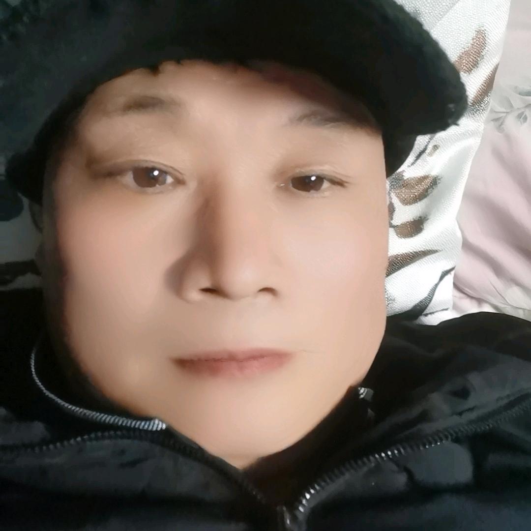 大红鹰
