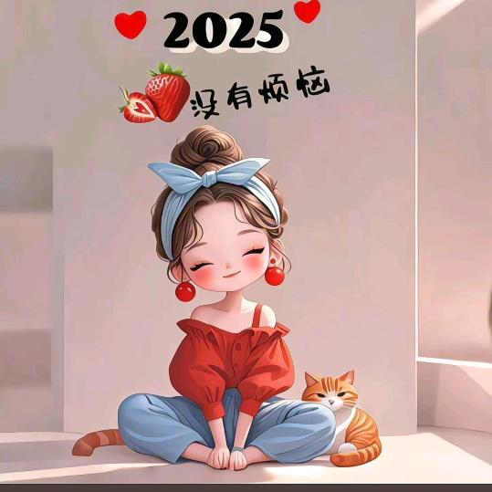 🍒心🍢.微凉🏝