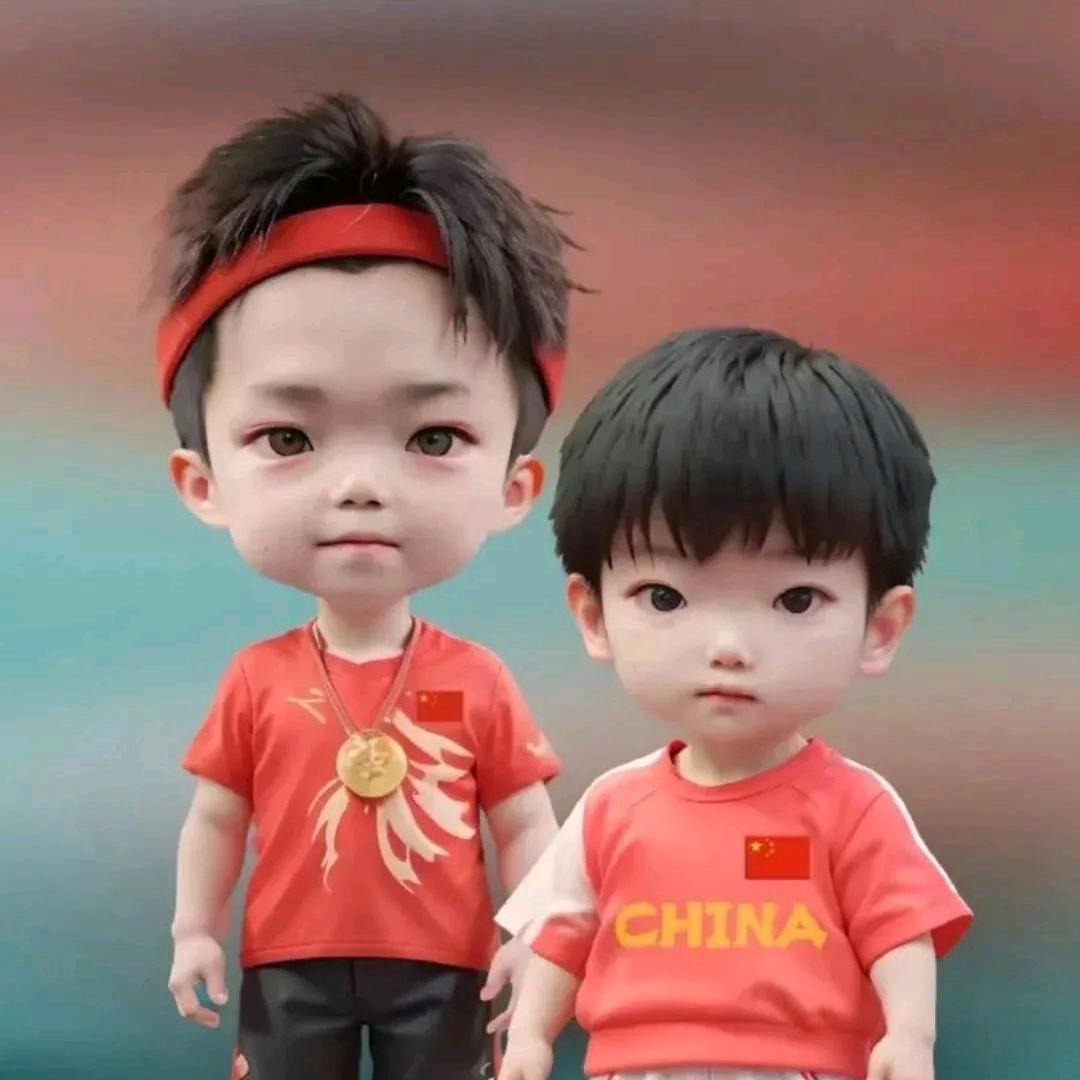 💋心冰💋