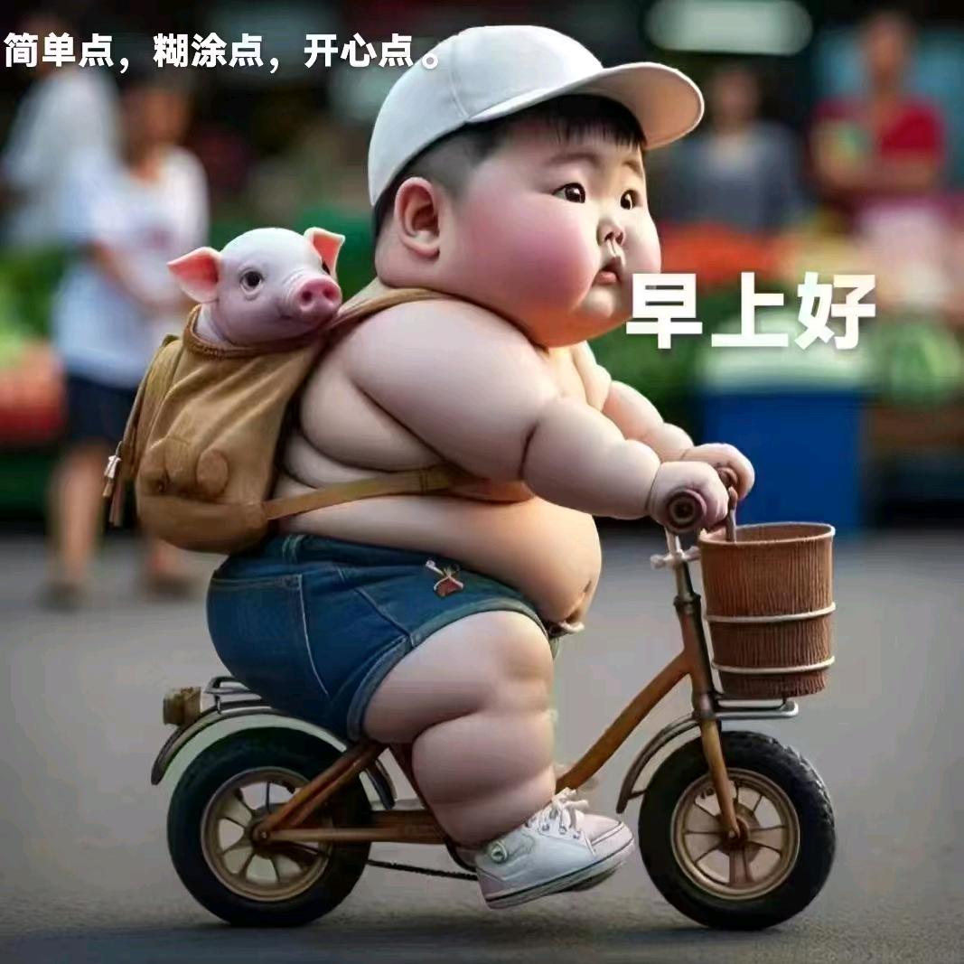 无名小雪生