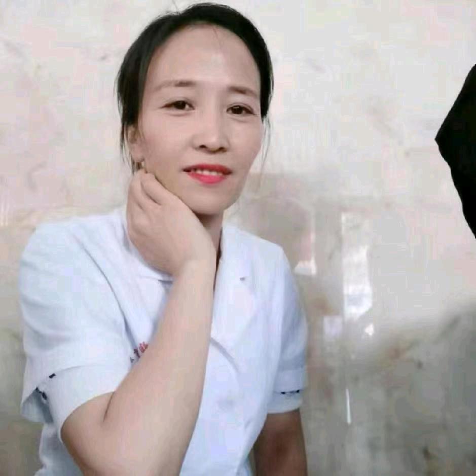 广宜乐足扬州修脚宠粉号