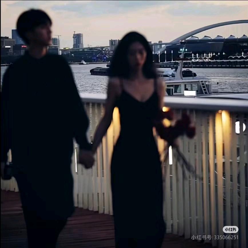 荔枝汽水ᶜʸ🐡