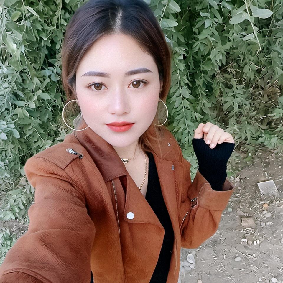 斯朗😜😀