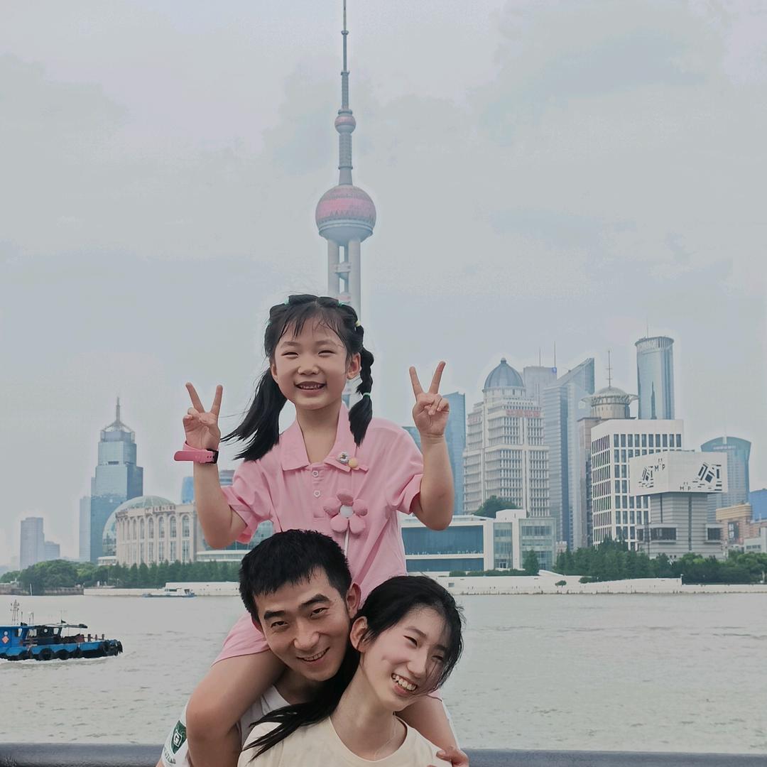 ღ孤单的眼泪᭄ꦿ࿐