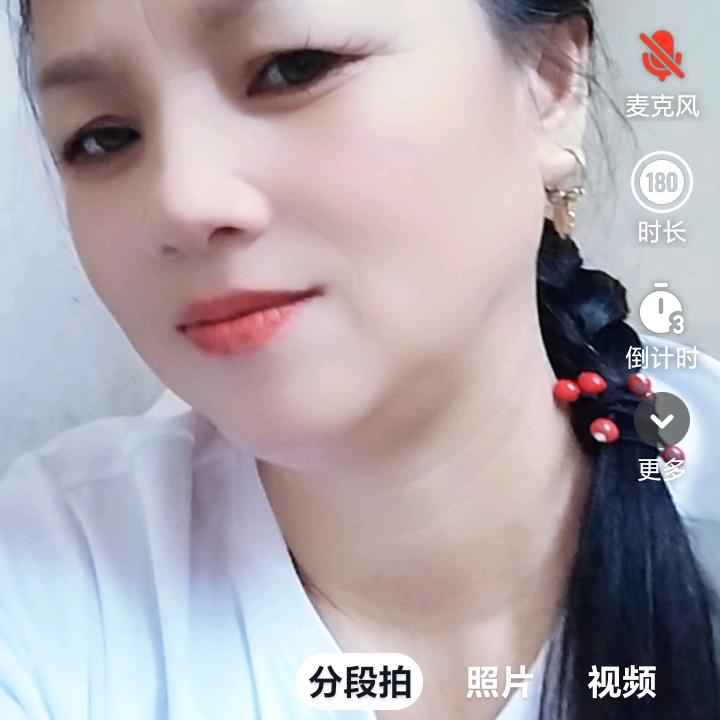 韩姐