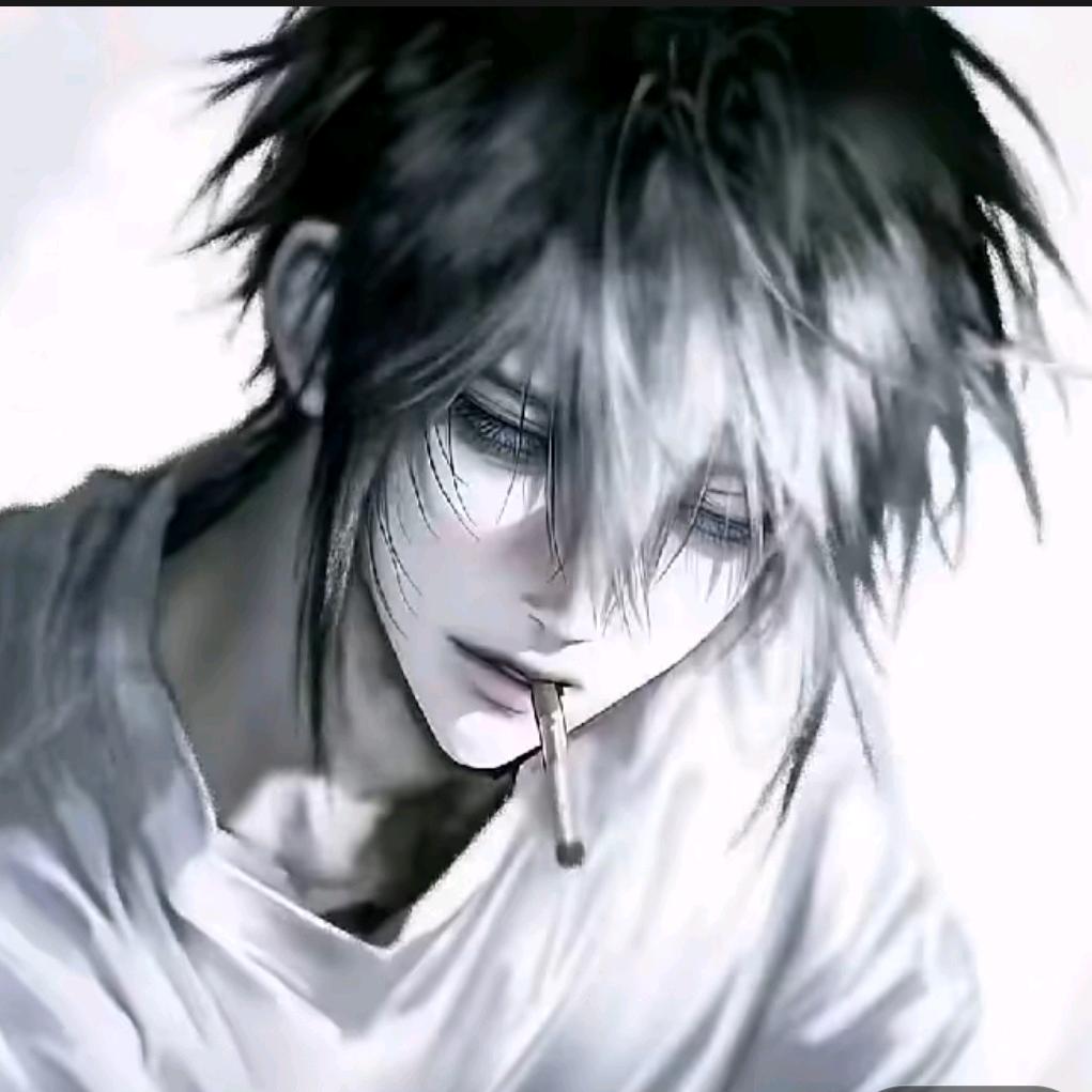 请叫我张张张～～