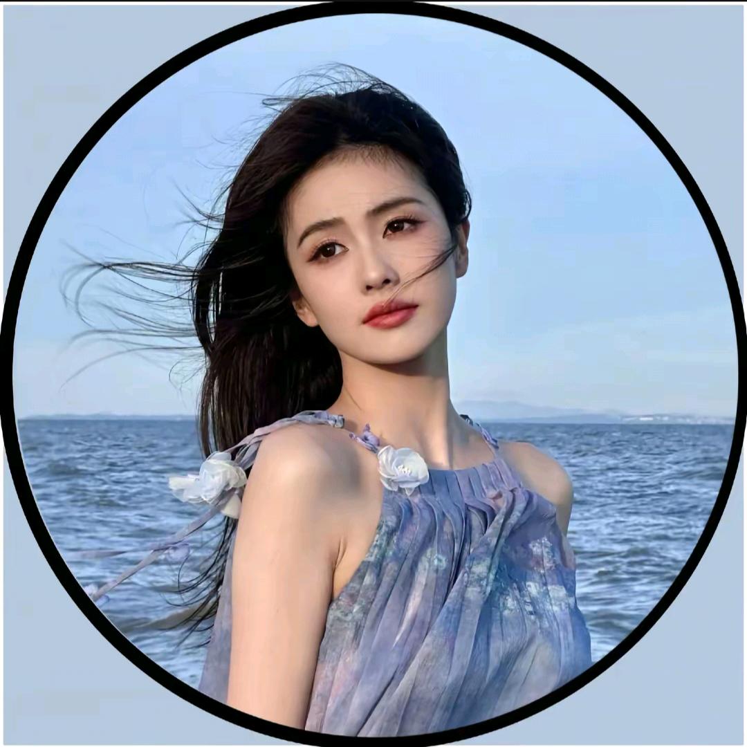 白梦妍不吃菠萝★