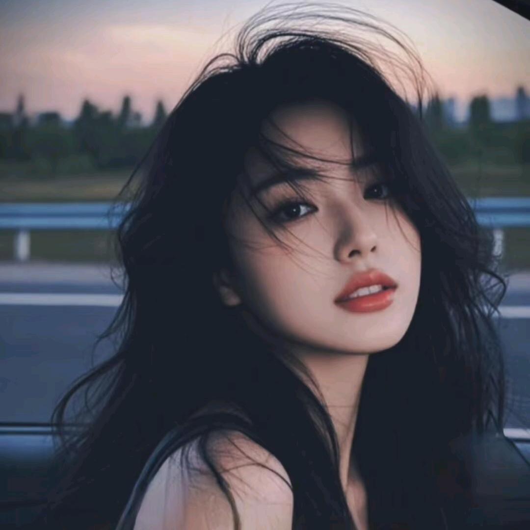 妮好优选