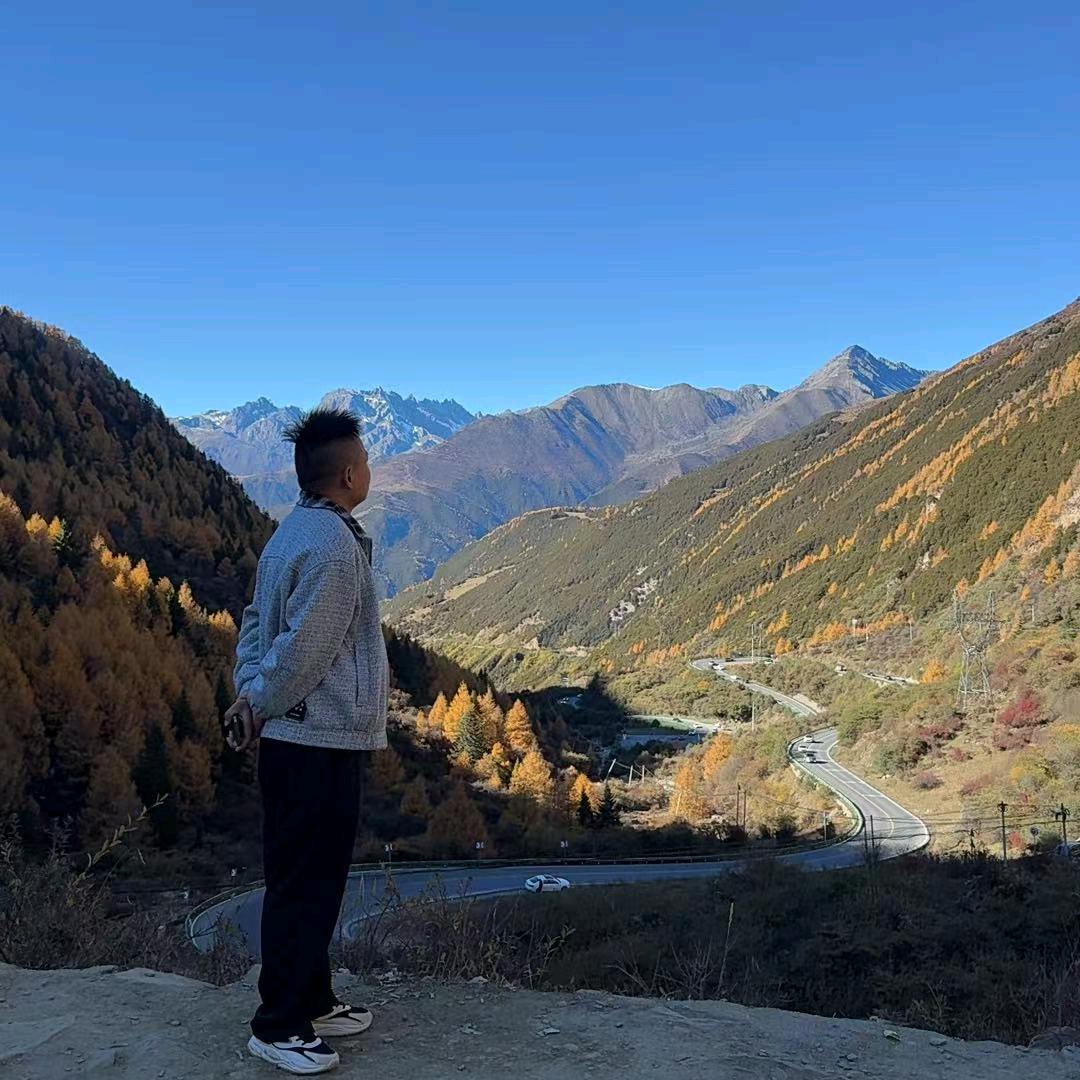 盈家建筑装饰工程有限公司