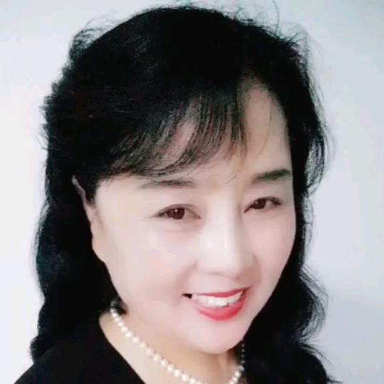 蓝天，55740