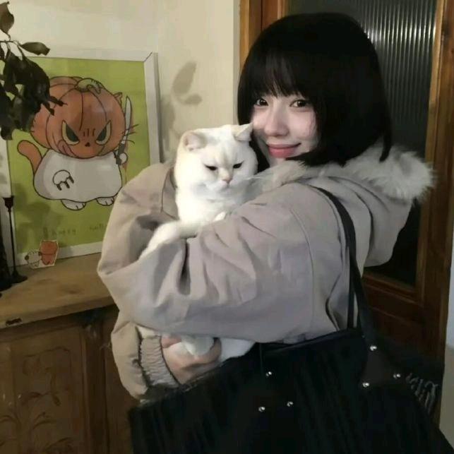 TO_
