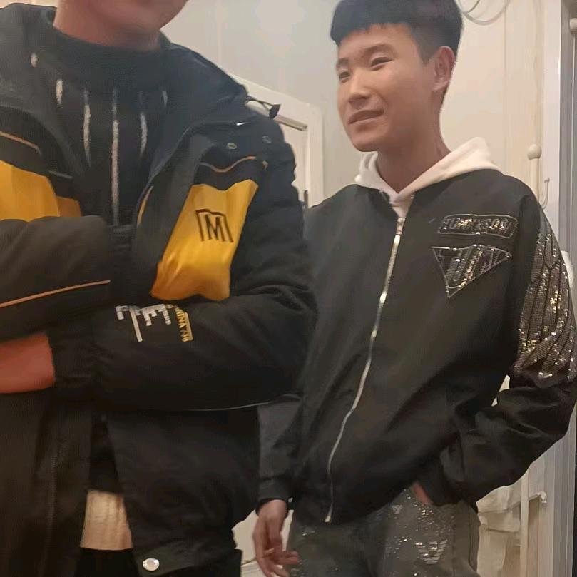 古或者～阿杰～