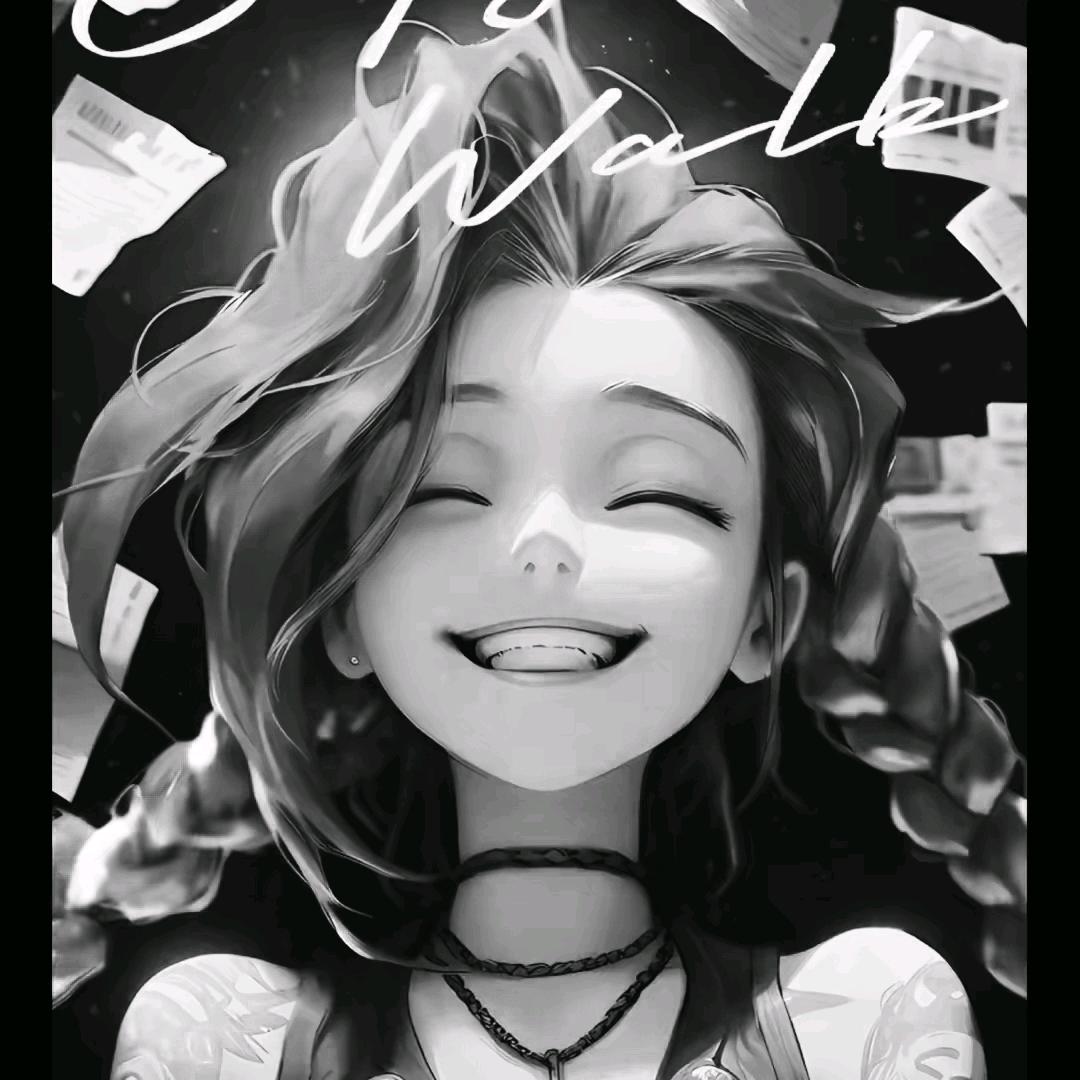 心若向阳冬亦暖