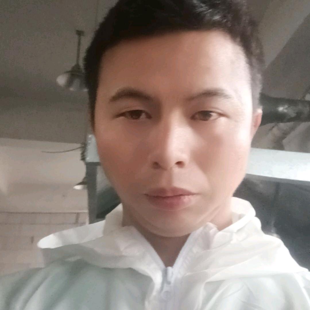 心上人王子哥。